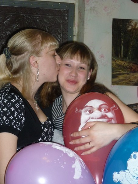 №53, Оленька Родина, 35 лет, Борисоглебск №53, Оленька Родина, 35 лет, Борисоглебск