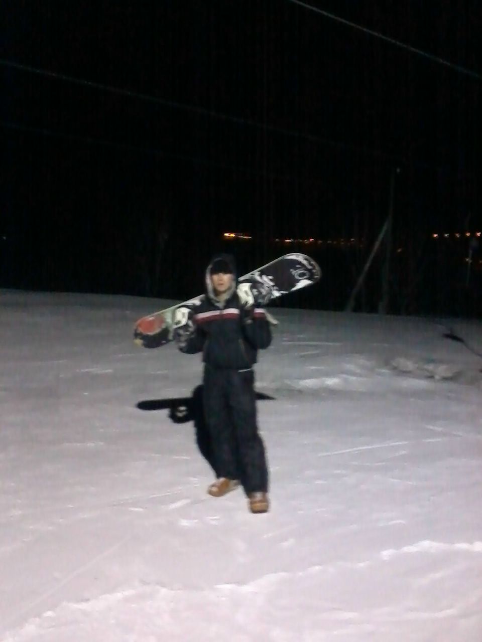 Максим Моисеенко | Кемерово