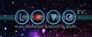 Фотография Inc Love