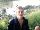 Фотография Зыкова Сереги