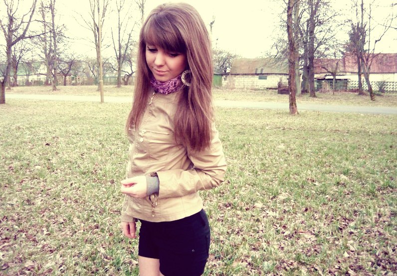 Татьяна Пузанова | Минск