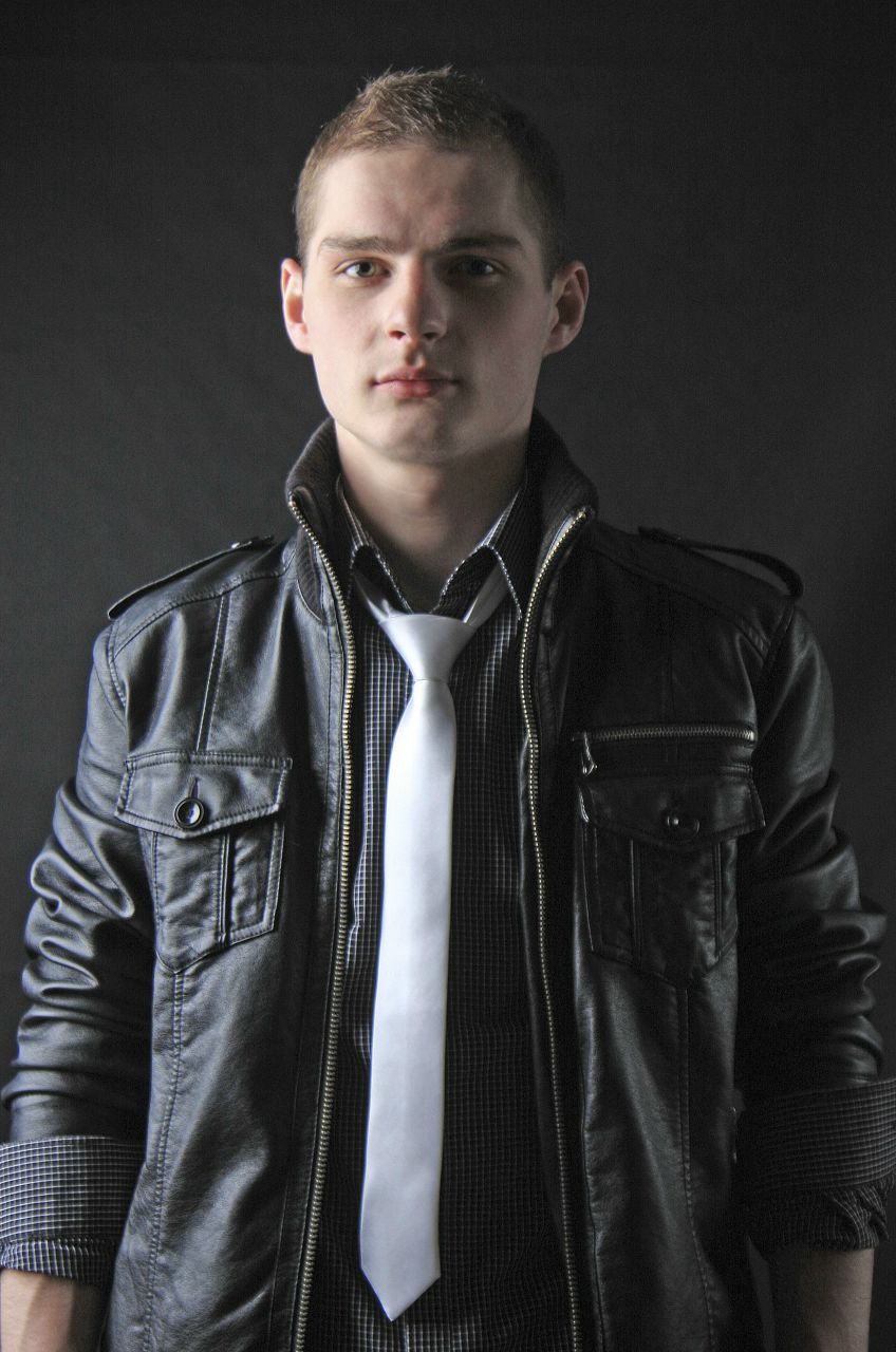 Александр Кущ | Харьков