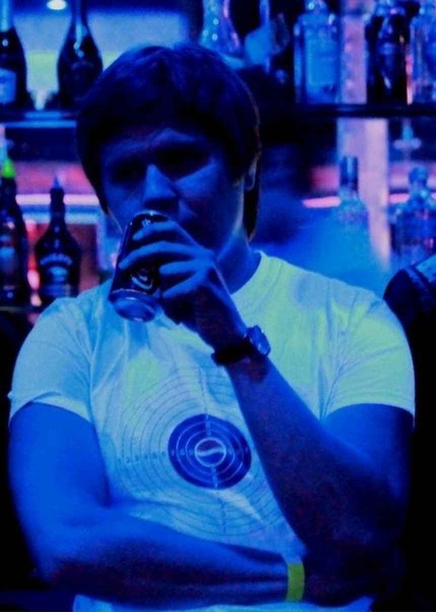 Ilya Efremov $bro | Черноголовка