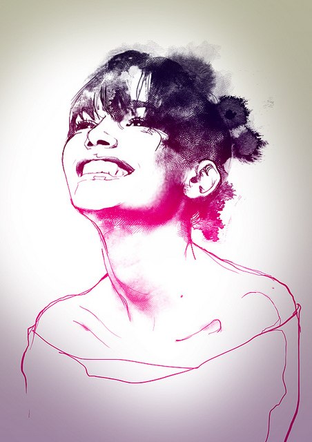 Света Белова | Санкт-Петербург