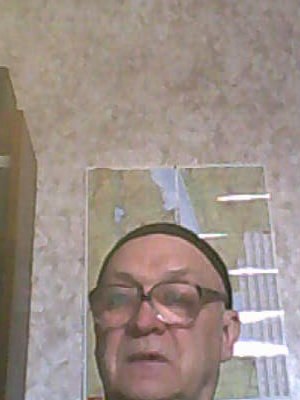 Александр Мокеев | Москва