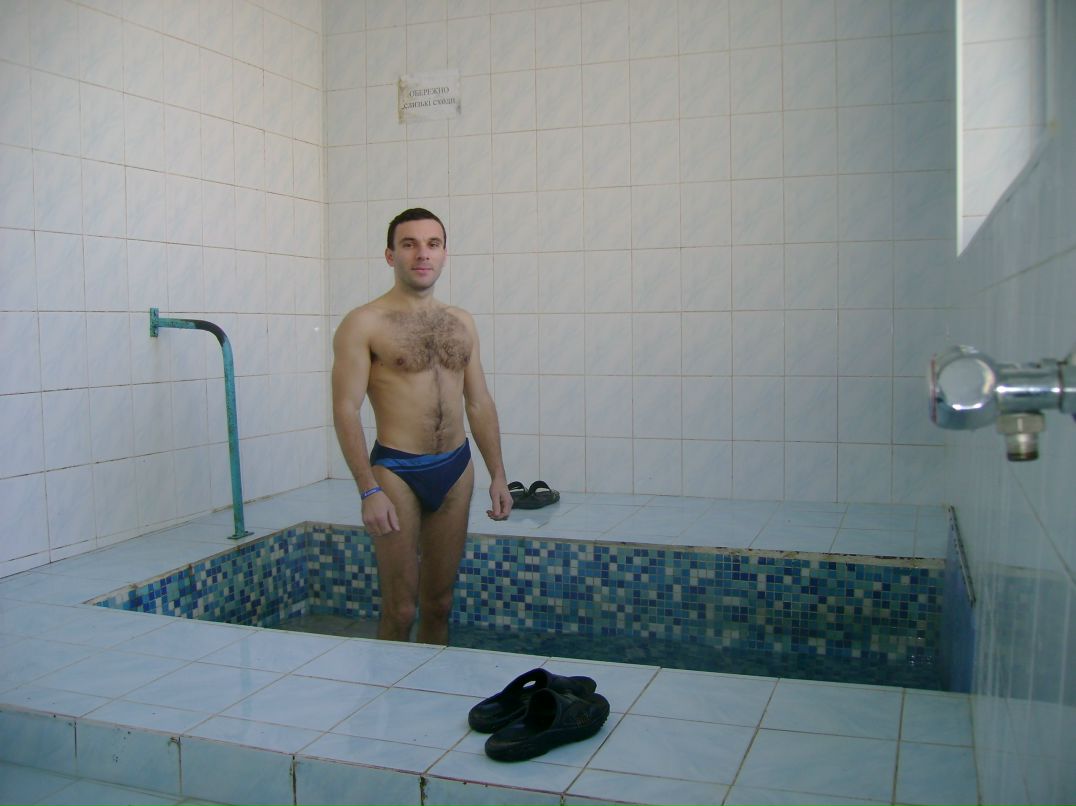 Юра Юра | Львов