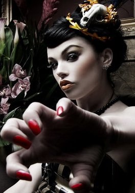 Татьяна Коваленко | Киев