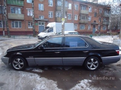 Роман Недоборов | Домодедово