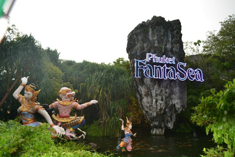 Олеся Осипова | Санкт-Петербург