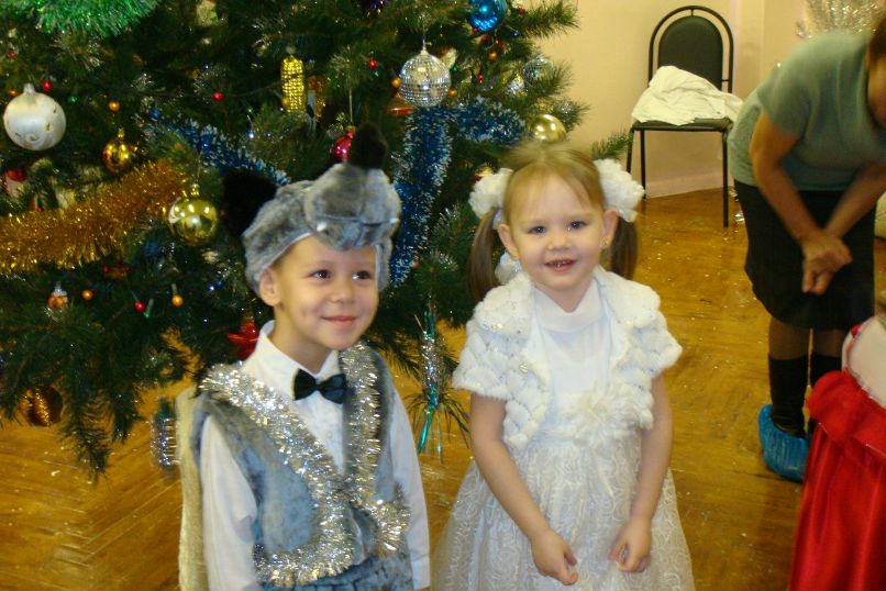 Виктор Чирков | Мурманск