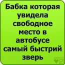 №39 Стефани Лейс : профиль, фото, статус - ВКонтакте