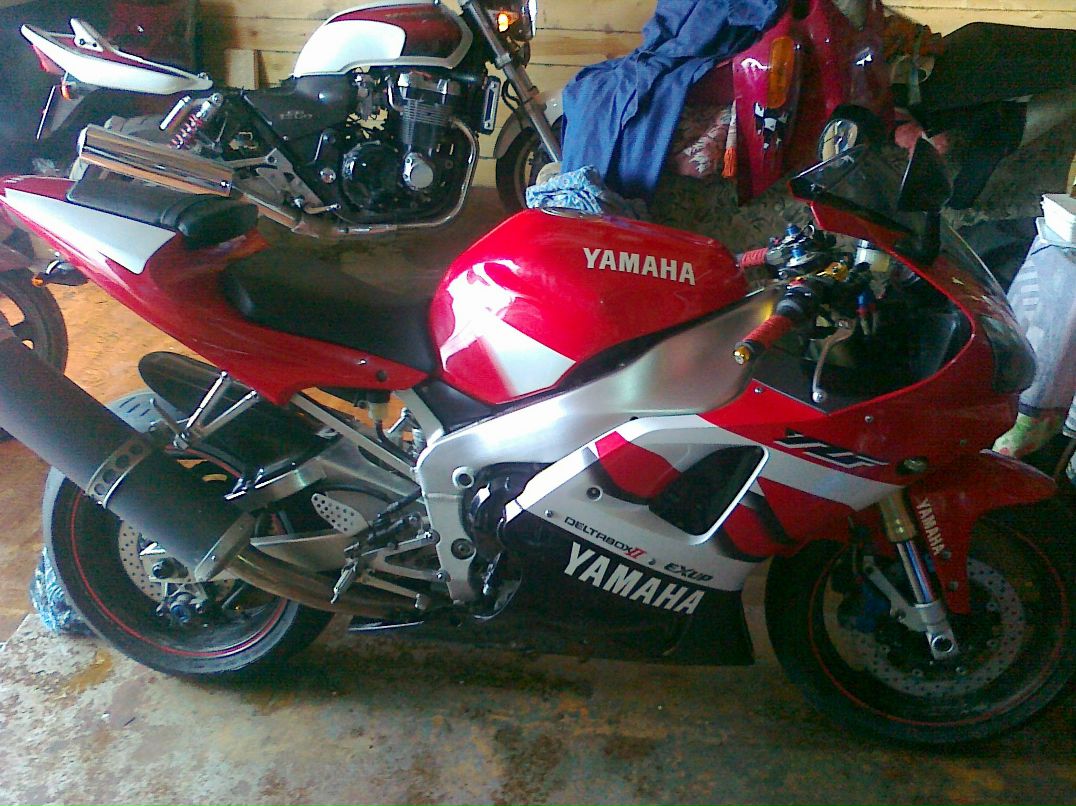 Владимир Корчагин | Тосно