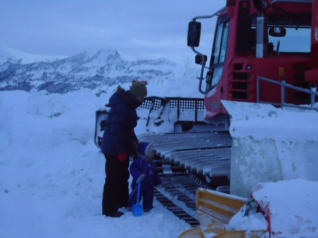 Светлана Шестова | Донецк