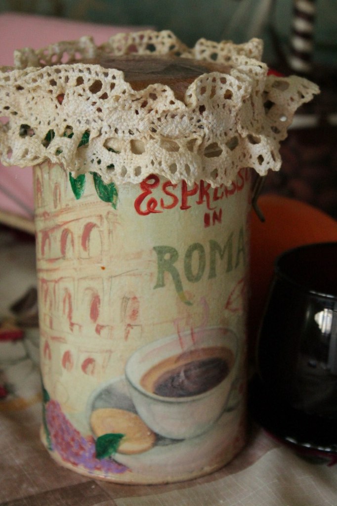 Уля Мохина | Севастополь