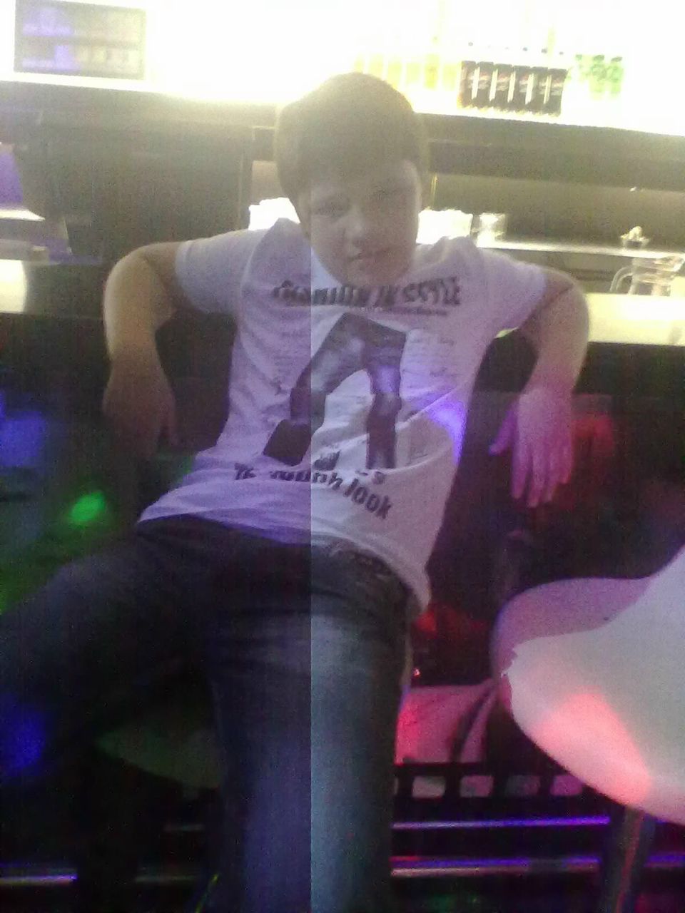 Артем Воробьев ²º¹² | Калининград