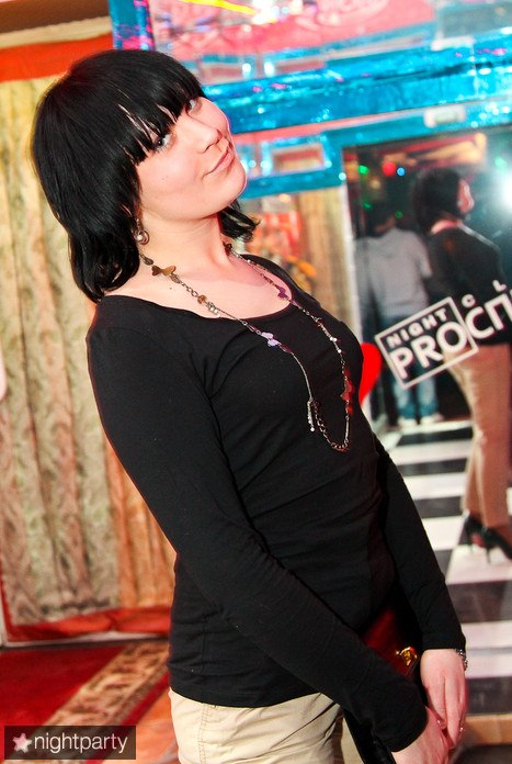 Екатерина Марли | Воронеж