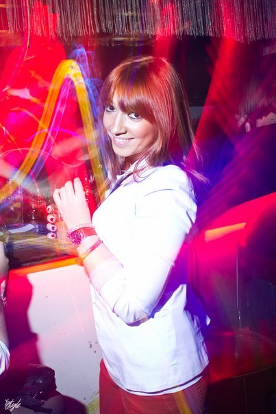 №30, Анна Гришкова, 38 лет, Санкт-Петербург №30, Анна Гришкова, 38 лет, Санкт-Петербург