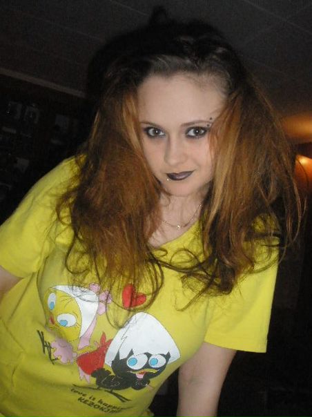 №68, Анастасия Решетова, 03.09, Луганск №68, Анастасия Решетова, 03.09, Луганск