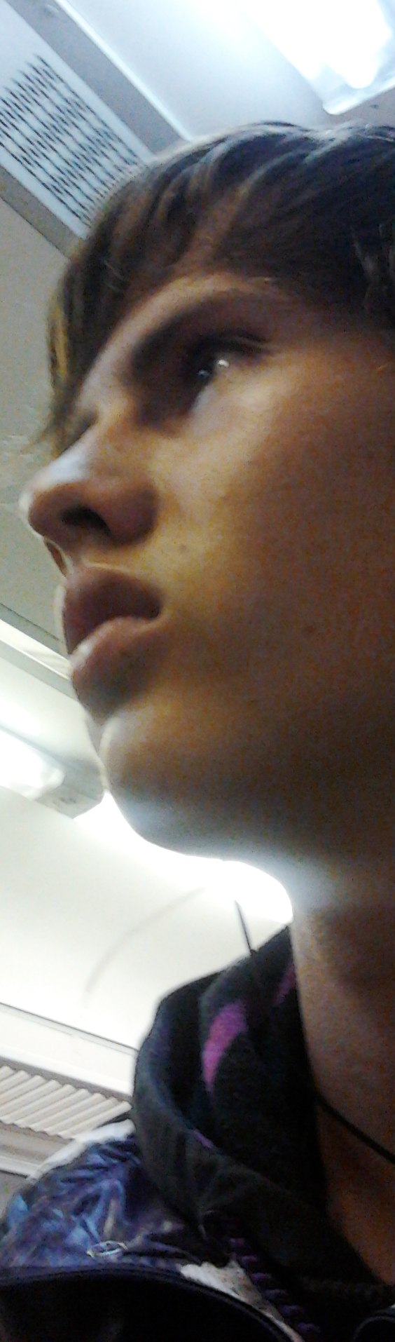 Антон Шишов | Киров