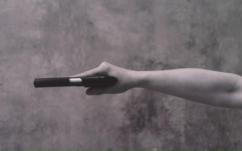 Оксана Усеинова ✈ | Москва