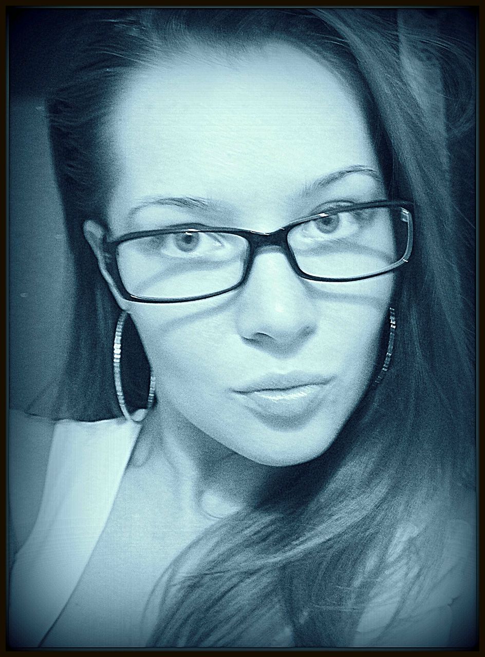 Евгения Апатова | Москва