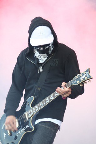 Михаил Берещук | Гнивань