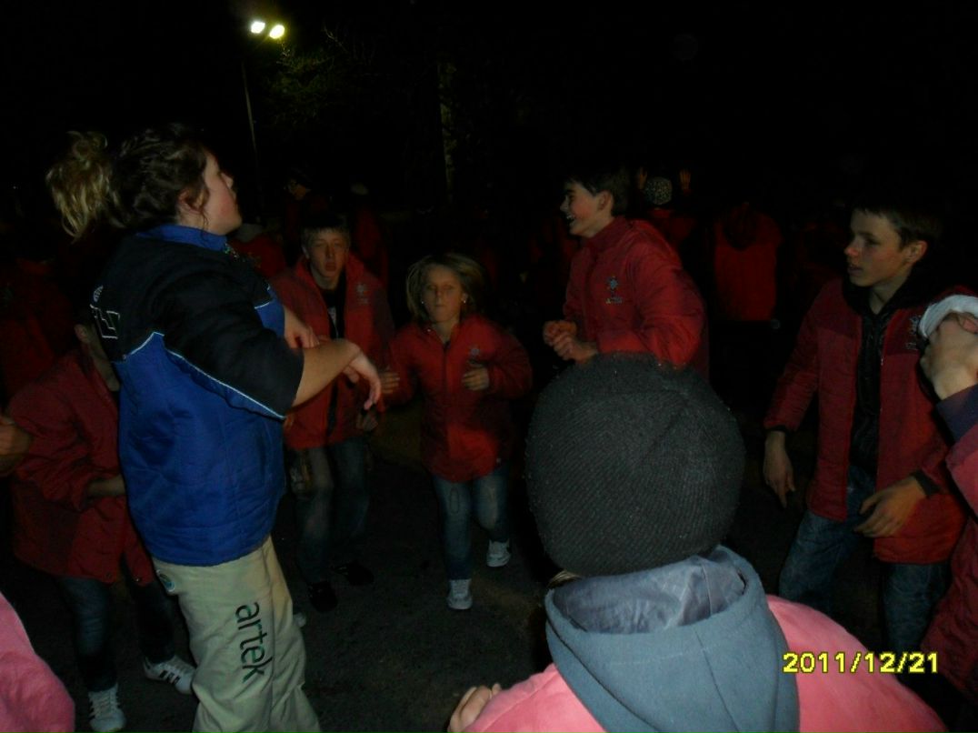 Ромко Креховецький | Креховичи