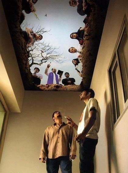 Серёга Лебин | Москва