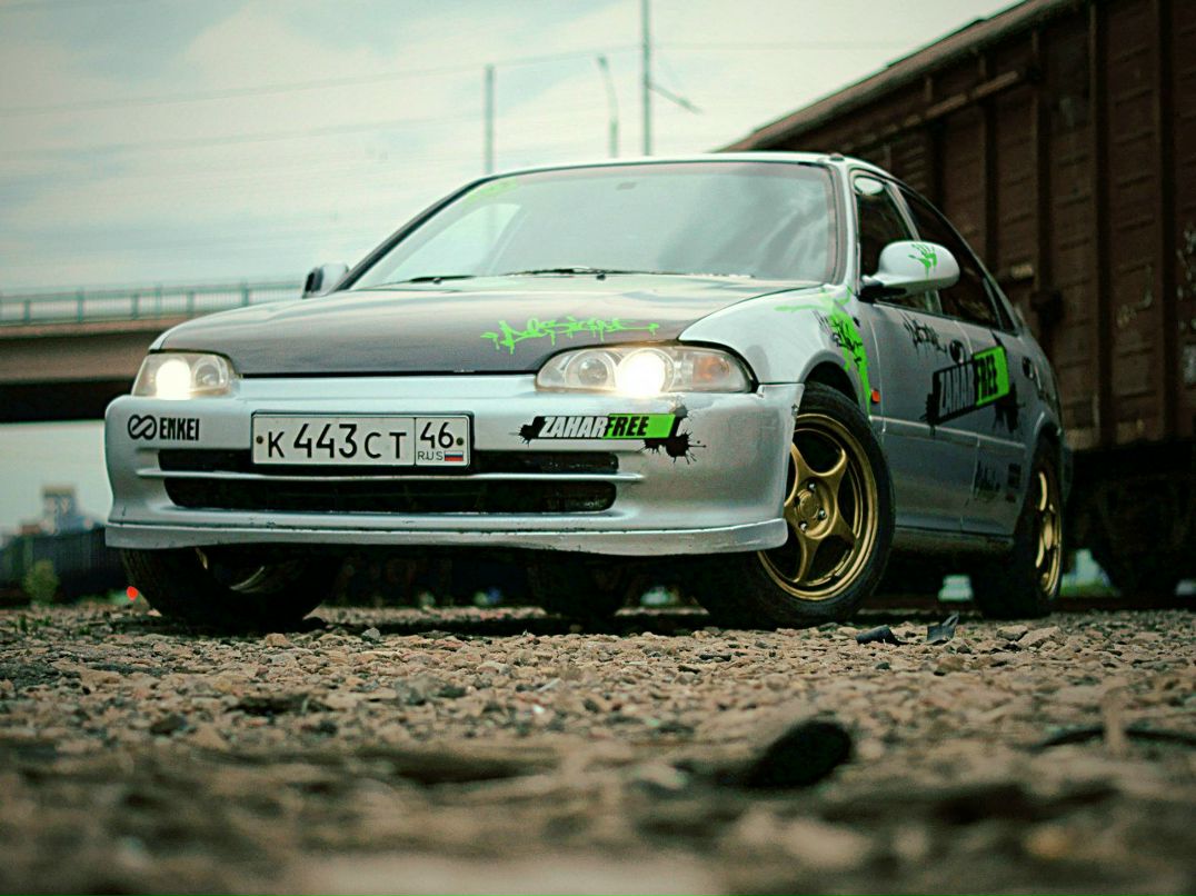 Федя Сволочь | Санкт-Петербург