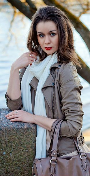 №28, Анна Годунова №28, Анна Годунова