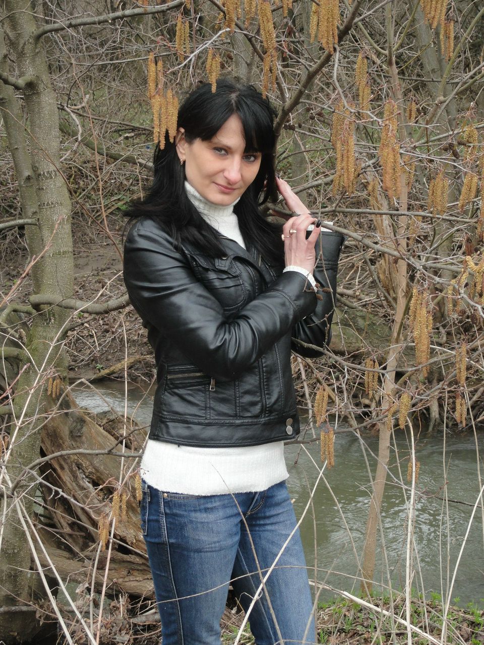 Юлия Кучер | Таганрог