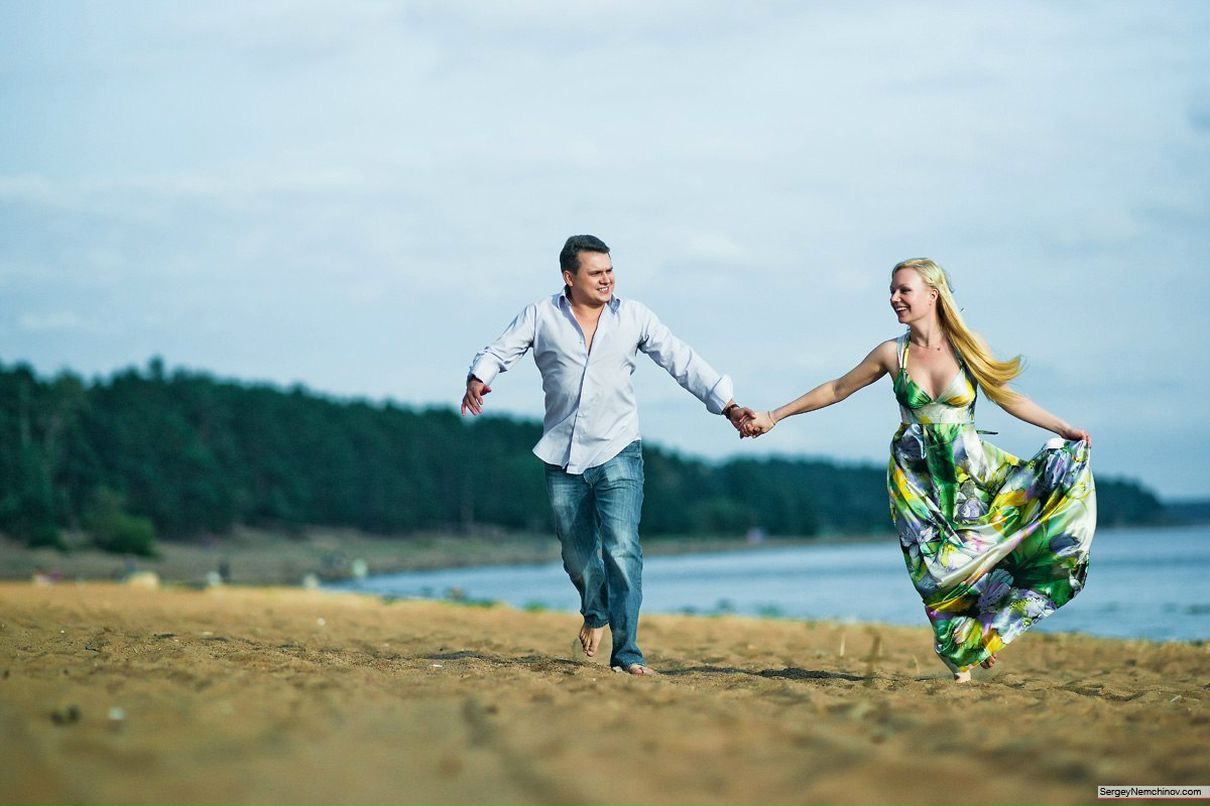 Светлана Батиченко | Санкт-Петербург