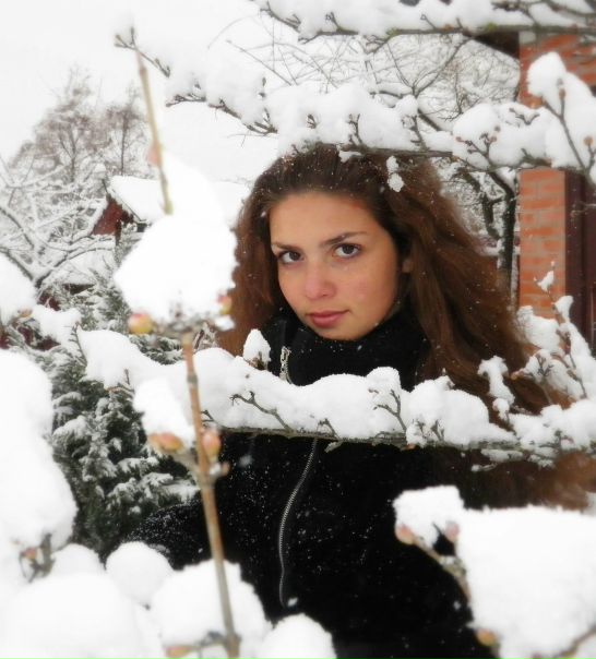 №84, Viktoria Bogdanova, Киев №84, Viktoria Bogdanova, Киев