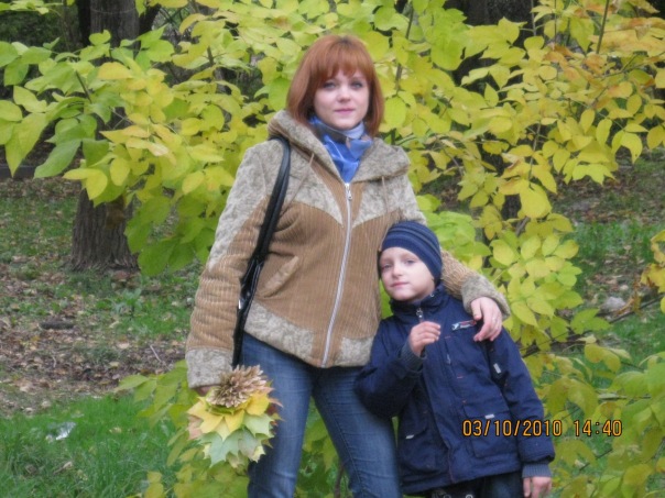 №12, Ирина Счастливцева, 42 года, Москва №12, Ирина Счастливцева, 42 года, Москва