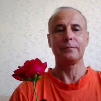 Александр Сергеев
