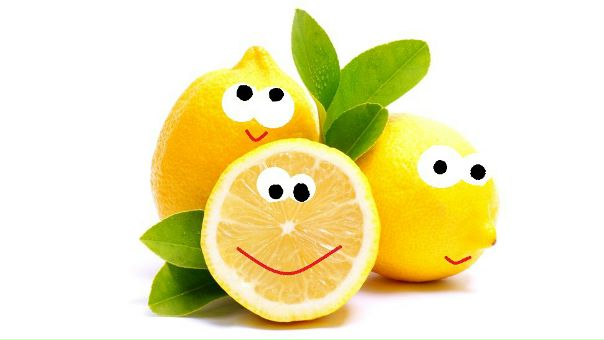 Даня Щеглов, Россия, Москва