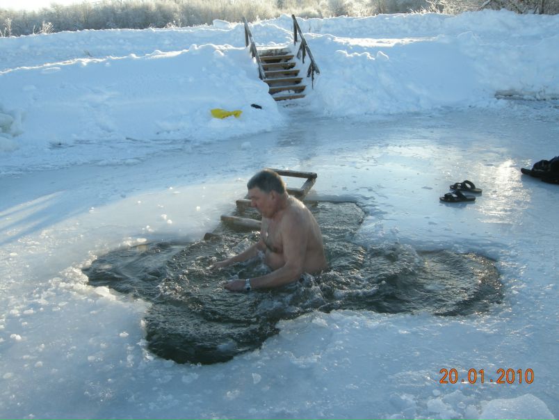 №50, Александра Усачёва, 68 лет, Санкт-Петербург №50, Александра Усачёва, 68 лет, Санкт-Петербург