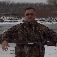 Александр Мищенко