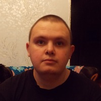 Андрей Хохлов