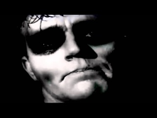 Al Ferox - Darklight - SC002 1998