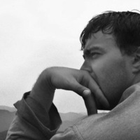 Алекс Фокин