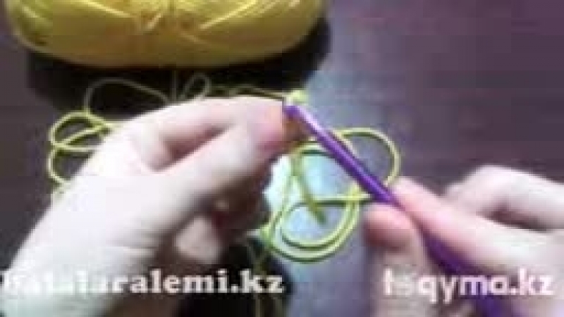 Bizben toku