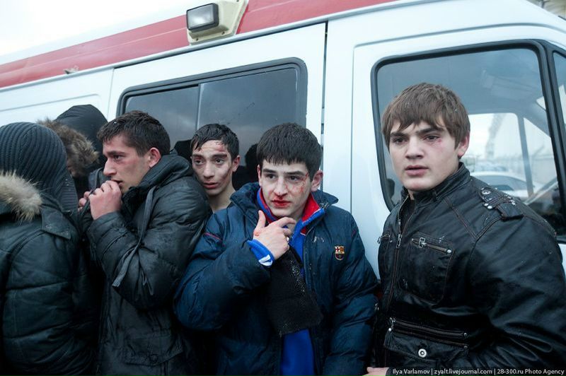 №28, Евгений Гришанов, Москва №28, Евгений Гришанов, Москва