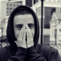 Игорь Титов