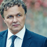 Михаил Рошко