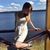 Полина Кузьмина