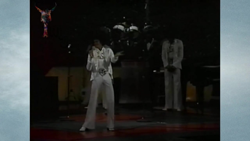 Michel Jackson Music and