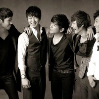 Shinhwa