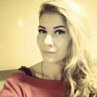 Елена Куликова-Макаренко