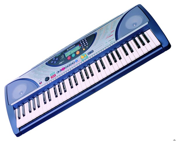 Влад Шокита, Россия, Новокузнецк